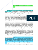 Historia Psicologia 1 PDF