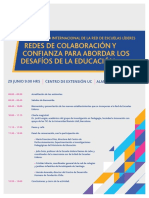 ProgramaREL.pdf