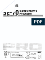 Boss-SE-70-Super-Effects-Processor-Algorithm-Guide.pdf