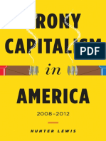 crony capitalism.pdf