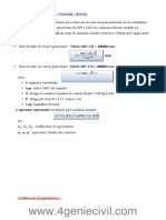 Dimensionnementchaussee-docx.docx (1).pdf