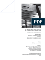 PDF Concurso PDF