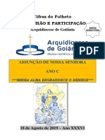 18 Ago 2019 Assuncao de Nossa Senhora 04718213.PDF