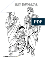 Familia-romana.pdf
