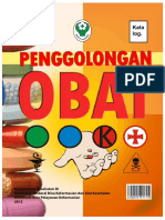 1462178400wpdm_Buku saku Penggolongan Obat.pdf