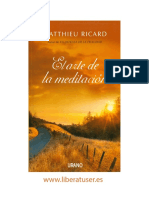 MATTHIEU-RICARD-EL-ARTE-DE-LA-MEDITACION.pdf