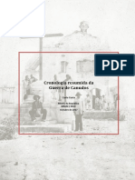 CronoCanudos.pdf