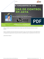 026 CFJ-A-Leccion-SentenciasControl-01-If.pdf