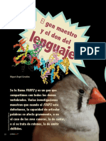 el-gen-maestro-y-el-don-del-lenguaje.pdf