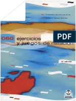 1060 EJERCICIOS Y JUEGOS PARA NATACION .pdf