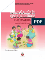 kit-evaluacion-demostrando-aprendimos-2do-primaria-matematica-1trimestre-entrada2.pdf