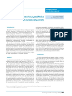 neurolocalizacion.pdf
