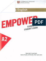 Empower A2