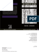 TEORIA SILENCIOvWeb PDF