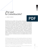 3. Por qué la constitución.pdf