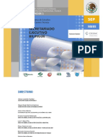 Secretariado_Ejecutivo_Bilingue.pdf