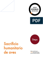 Libro_Steps_sacrificiohumanitario_aves_0.pdf