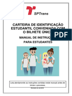manual_estudante.pdf