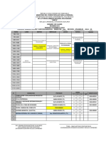 Teoria de La Toma de Decisiones