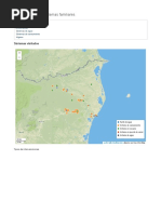 1.1 Sistemas Familiares