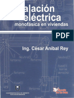Correos electrónicos 364935767-INSTALACIONES-ELECTRICAS-MONOFASICAS-EN-VIVIENDAS-pdf.pdf
