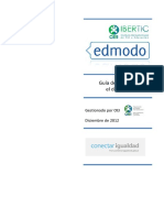 tutorial_de_edmodo_docentes_2013.pdf