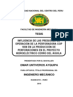 Untiveros Ayquipa.pdf