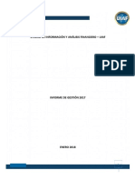 Informe de Gestion UIAF 2017 (1).pdf