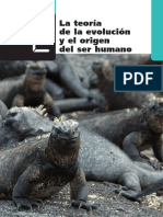 Teoria de la evolución y pruebas.pdf