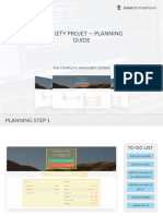 4.1 budgety-planning-guide.pdf.pdf