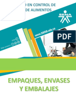 EMPAQUES - Clase 2.pptx