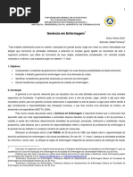 Aula-1-Gerência-em-Enfermagem-.pdf