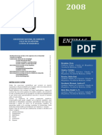 02 - Cientica de enzimas.pdf