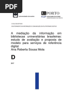 Tese-.pdf