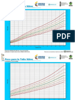 Gráficas.pdf