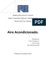 AIRE ACONDICIANADO.docx