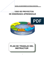 Formatos Facilitador - Copia