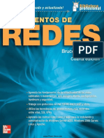 REDES