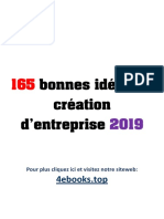 65 bonnes idées de création d’entreprise 2019-1.pdf