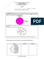 Guía+2+Cálculo+de+diametro+y+perímetro.