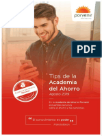 BoletinAcademia2019 (1).pdf