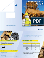 PT.XHD1.20.09.12.pdf