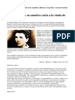 Miguel Grau y su emotiva carta.pdf