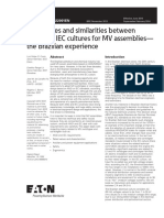 WP022001EN_150dpi (Difference ANSI with IEC).pdf