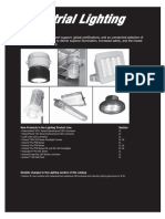 Industrial Lighting Crouse Hinds.pdf