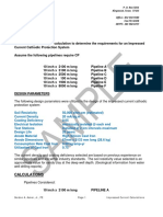 Impressed-Cathodic-Protection-Design-Project.pdf