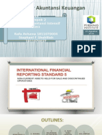 PPT IFRS 5.pptx