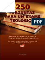 213896033-250-Perguntas-para-um-Exame-Teologico.pdf
