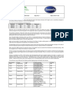 IECEx BAS 08.0124U-1 ANNEX PDF