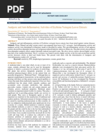 Wani PDB 6lzg citation summary ‹ Protein Data Bank in Europe